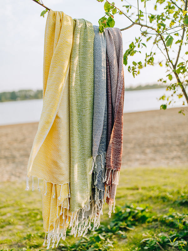 summer essential that you can use beyond summer