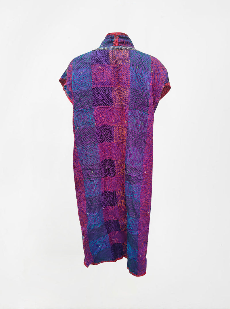 kantha vintage overlay new rupa