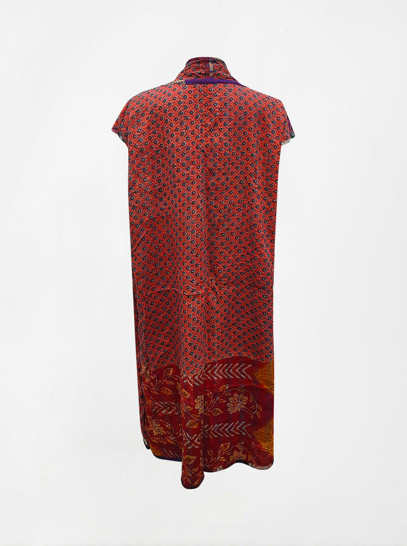 kantha vintage overlay new raju