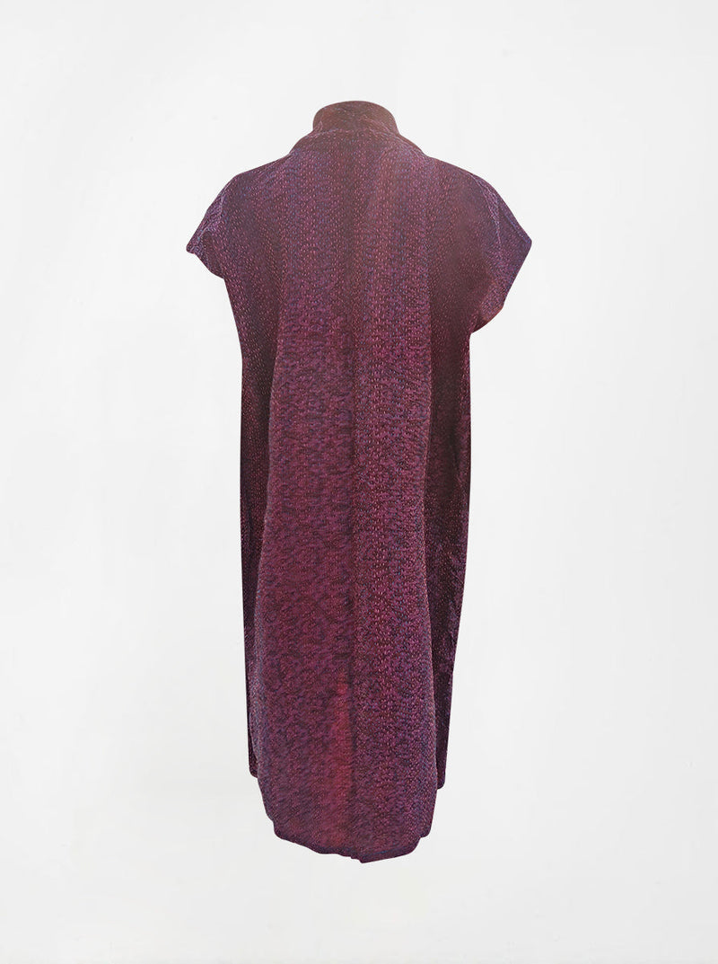 kantha vintage overlay new netra