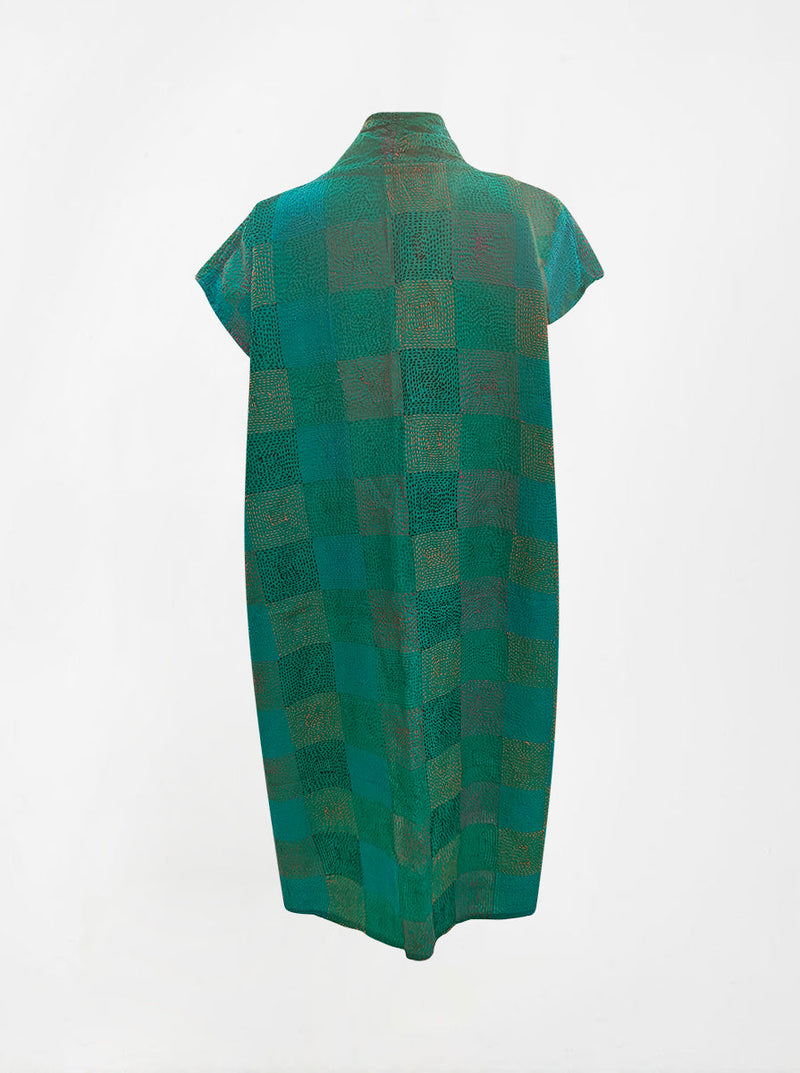 kantha vintage overlay new nireeksha