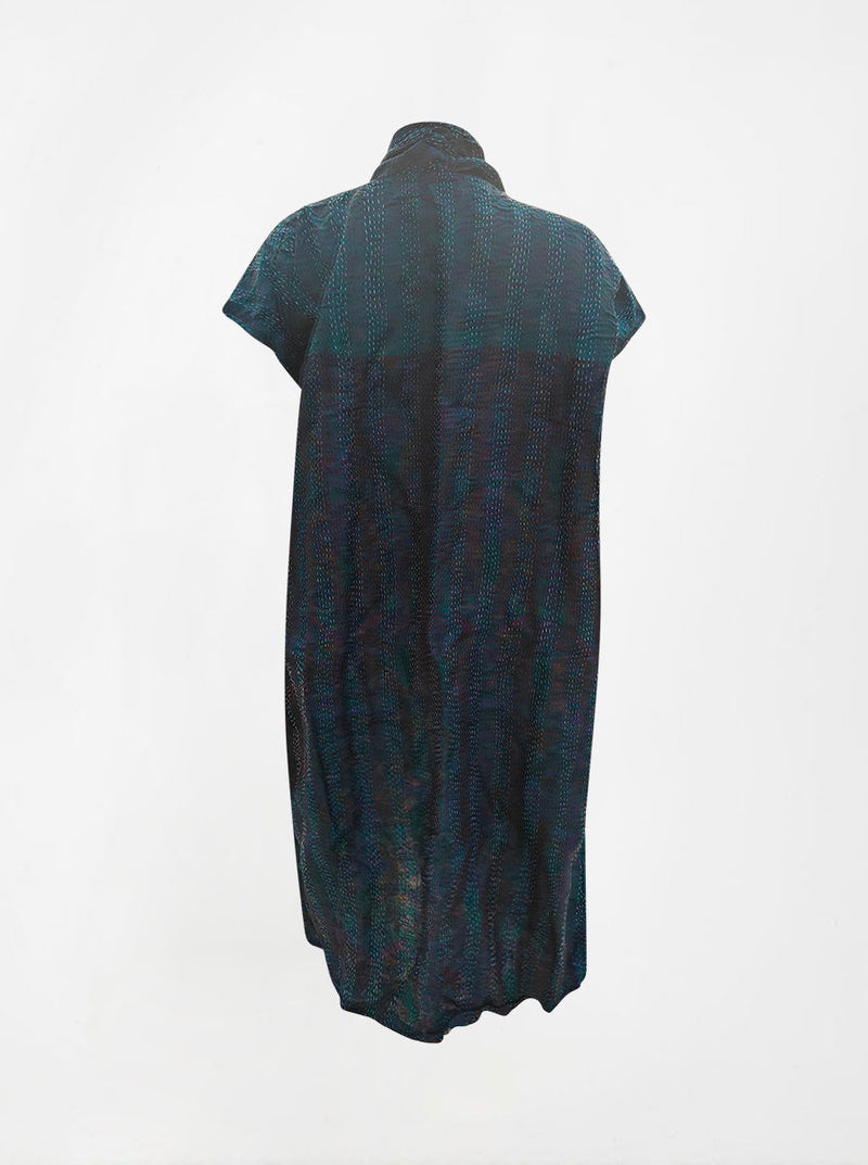kantha vintage overlay new sapna