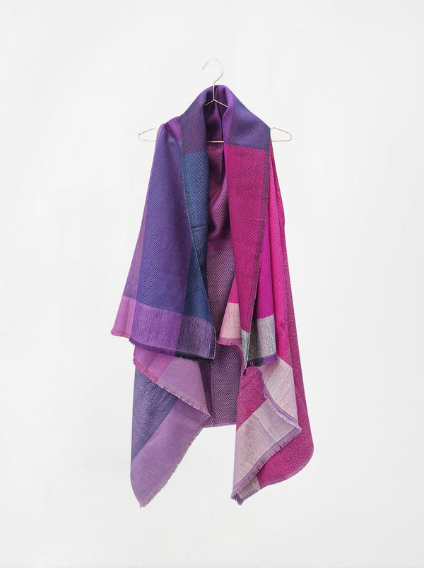 cape infinity wool nectar no waste sale