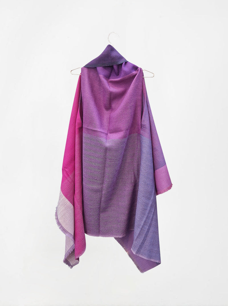 cape infinity wool nectar no waste sale