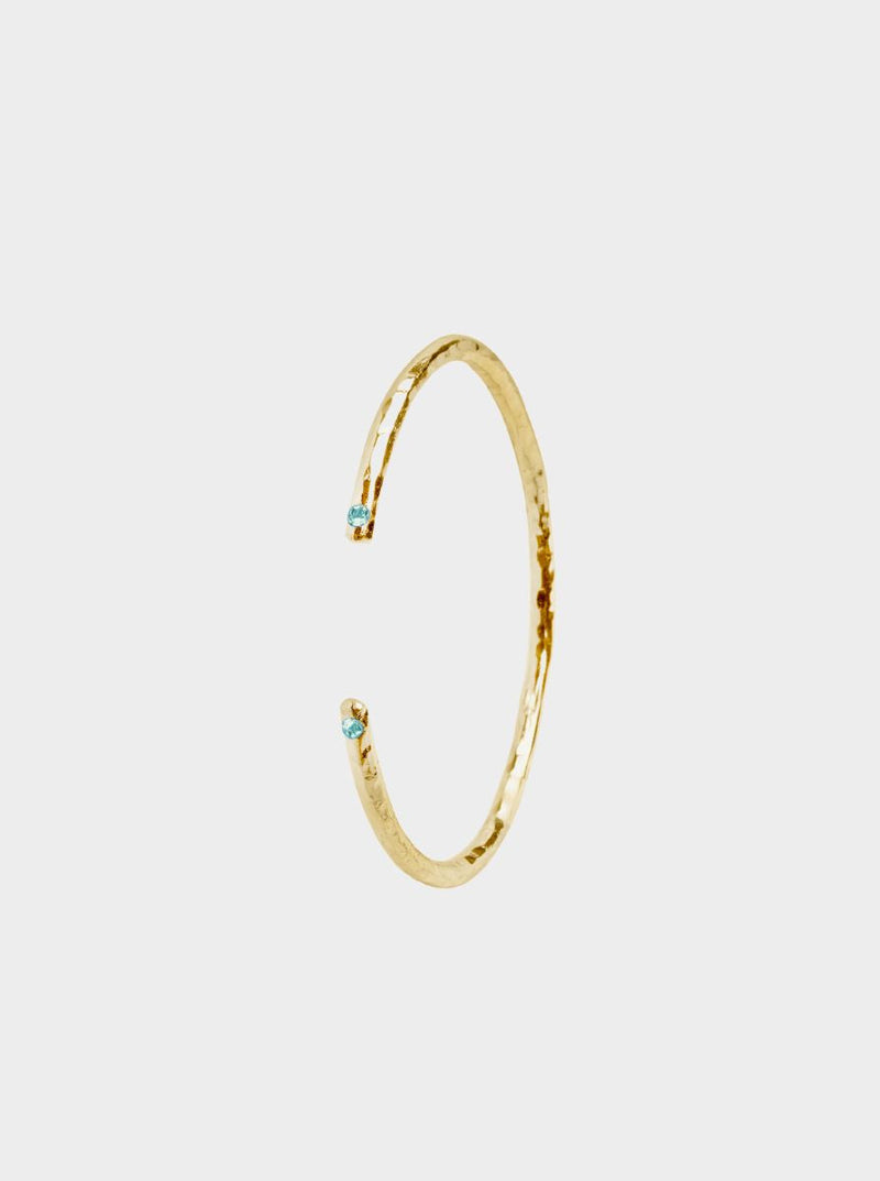 empress bracelet
