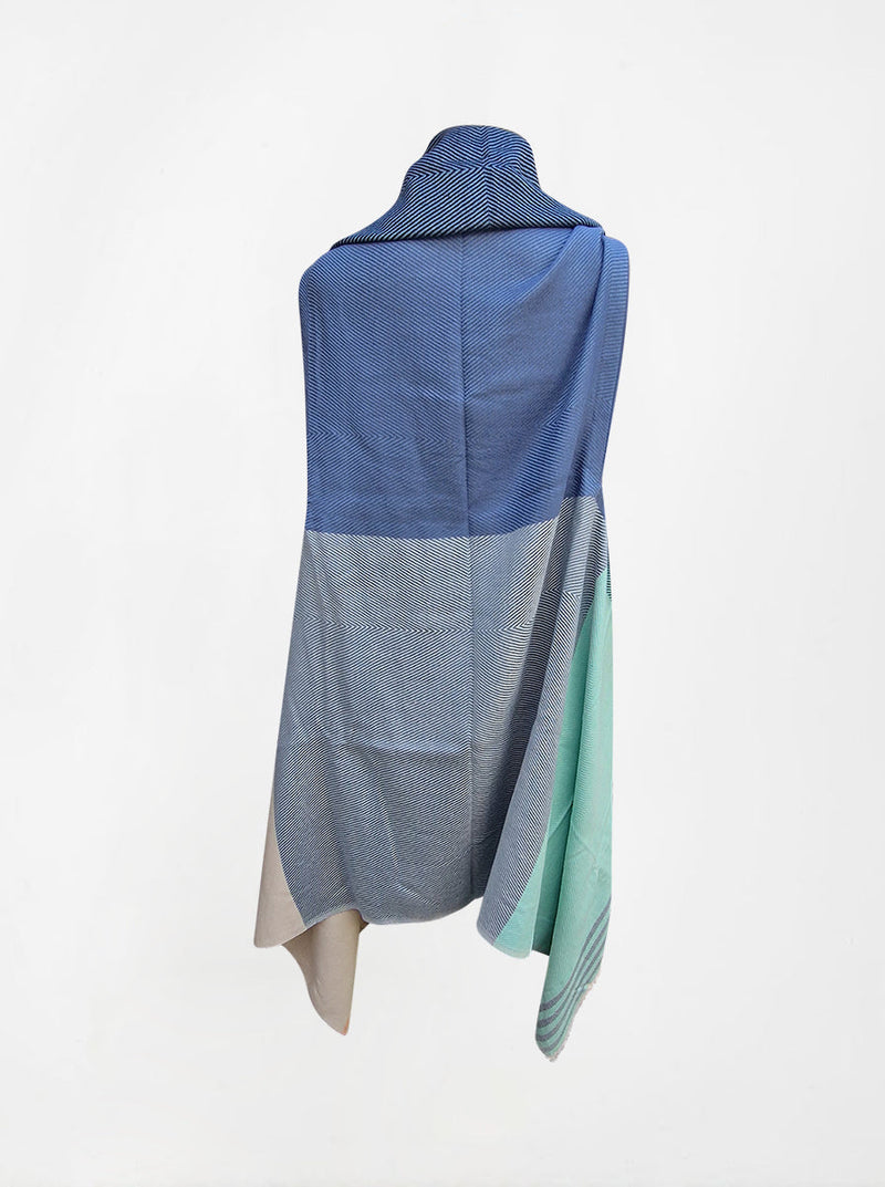 cape infinity bamboo helen no waste sale