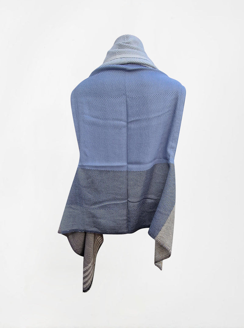 cape infinity bamboo helen no waste sale