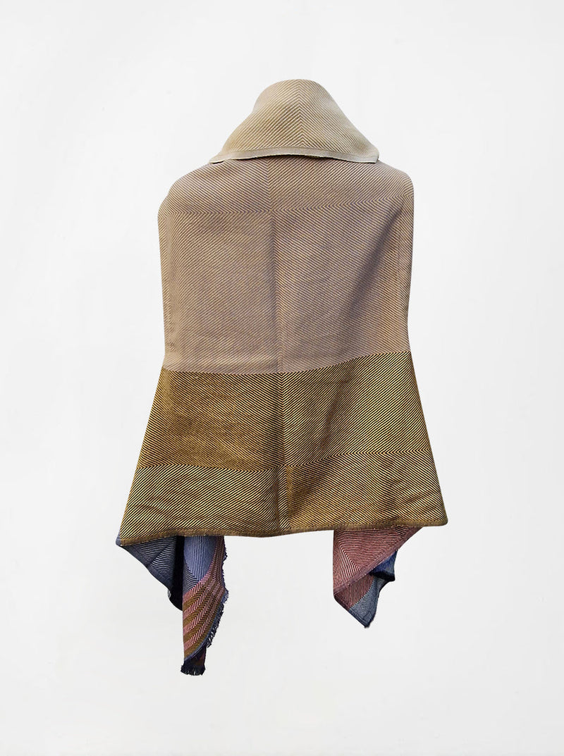 cape infinity bamboo lakshmibai