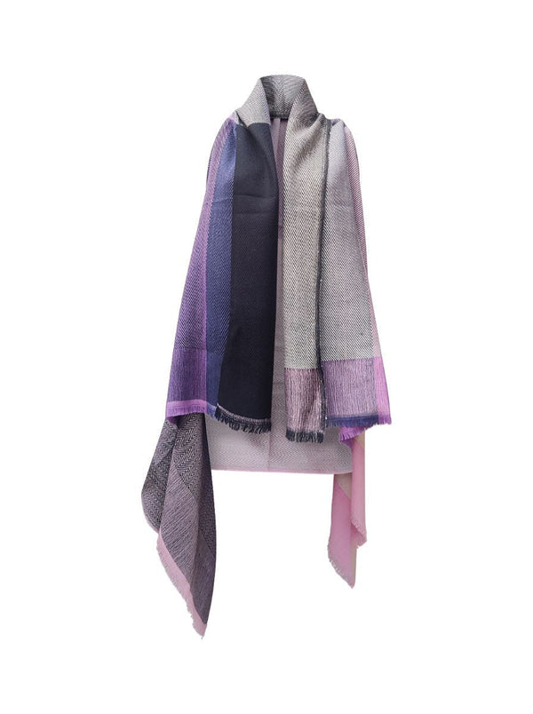 cape infinity sample 2 mist never worn