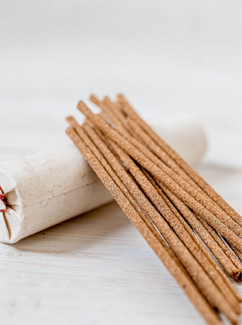 mindful self-care bundle