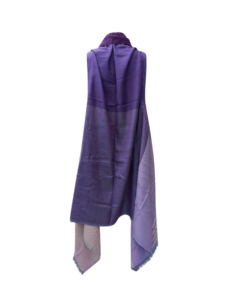 cape infinity bamboo shirley no waste sale