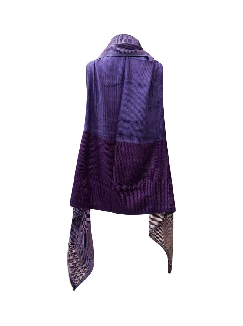 cape infinity bamboo shirley no waste sale