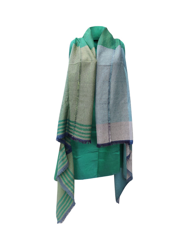 cape infinity bamboo naomi no waste sale