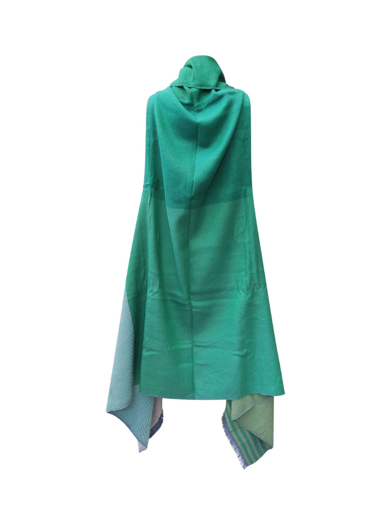 cape infinity bamboo naomi no waste sale