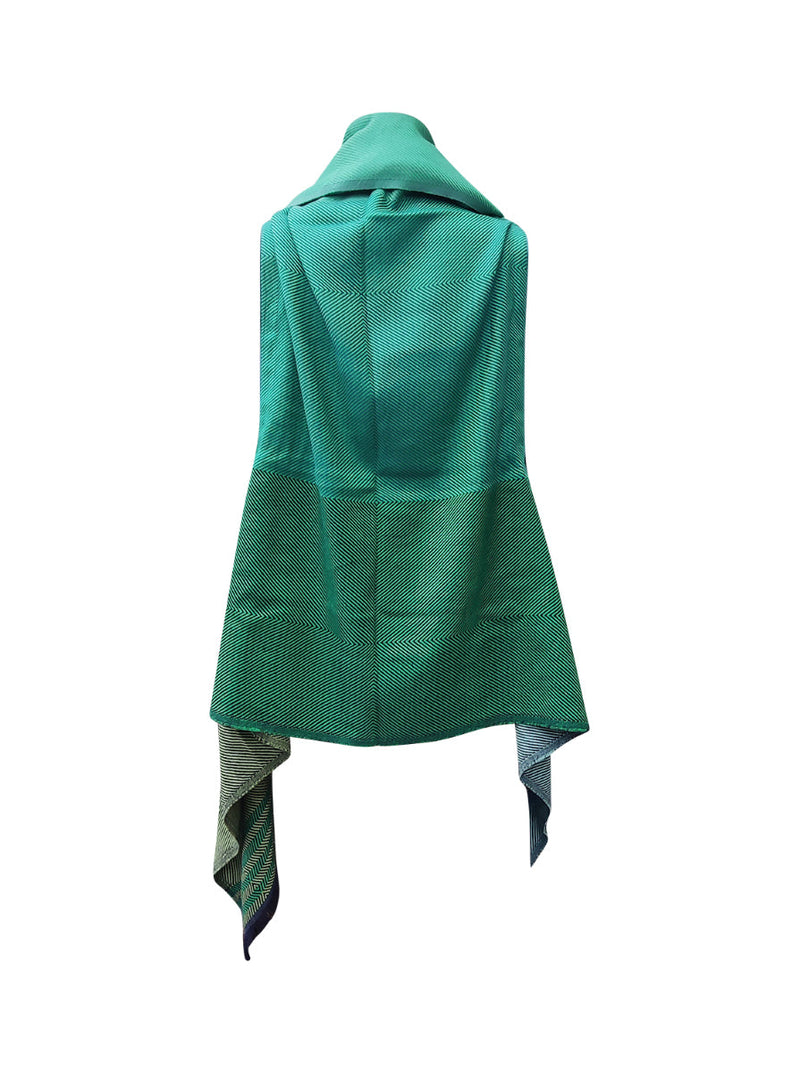 cape infinity bamboo naomi no waste sale