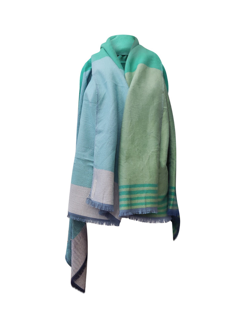 cape infinity bamboo naomi no waste sale