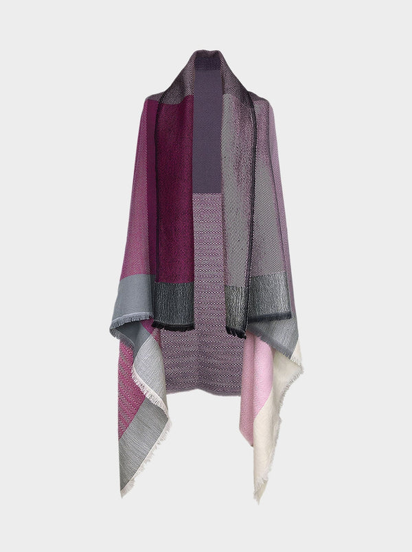 cape infinity flamingo reLove almost perfect