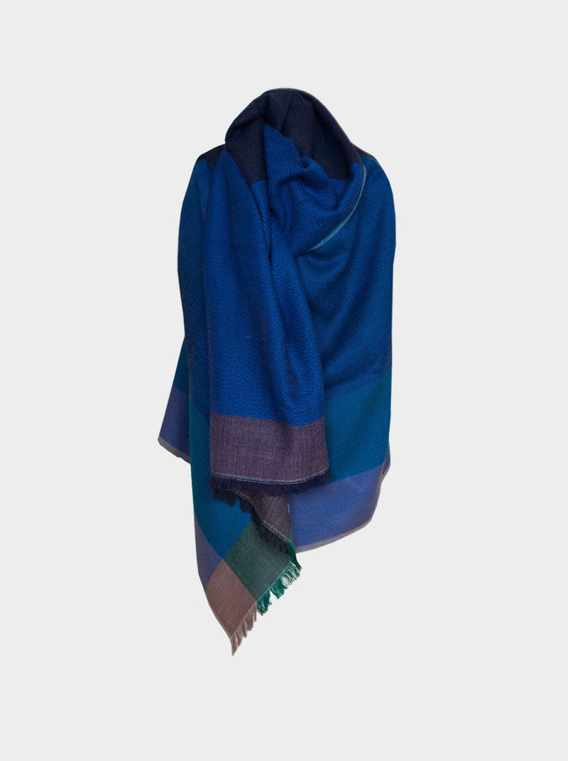 cape infinity deep sea relove never worn