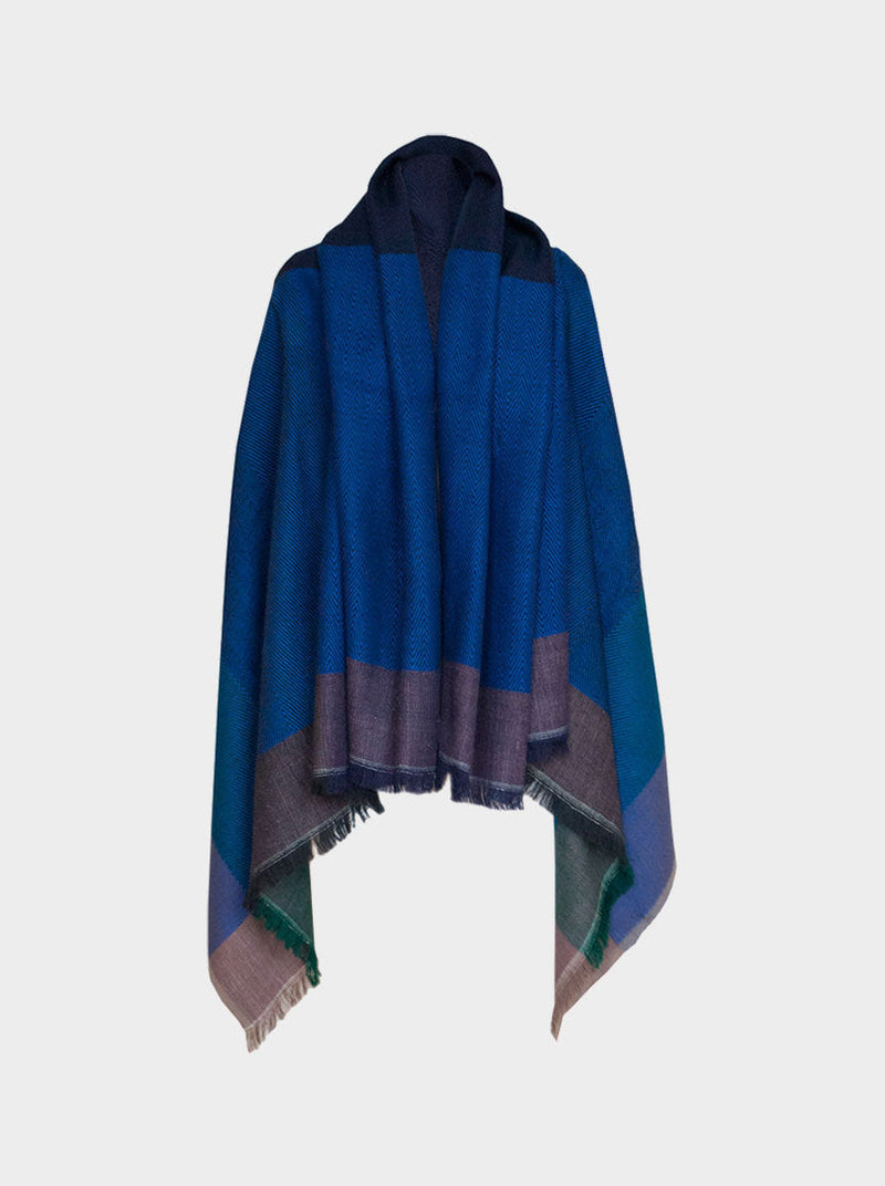 cape infinity deep sea relove never worn