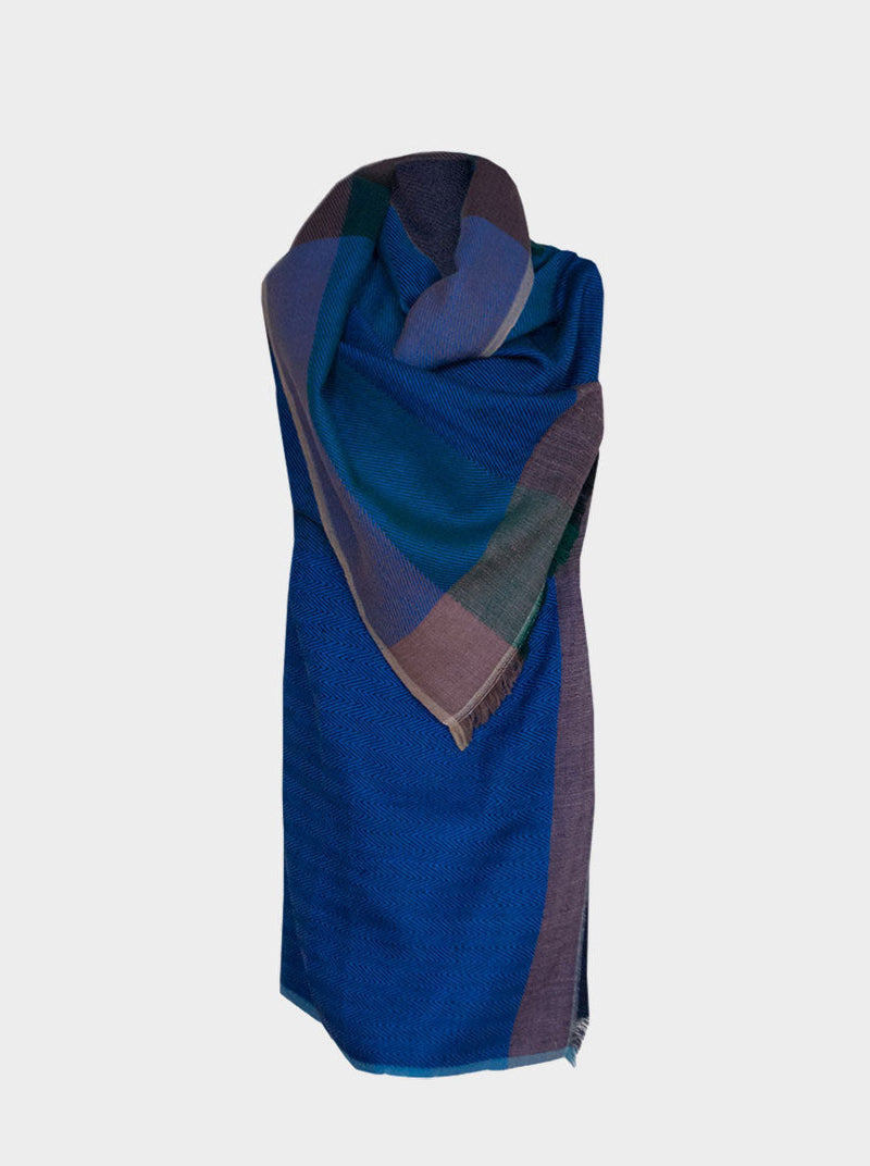 cape infinity deep sea relove never worn