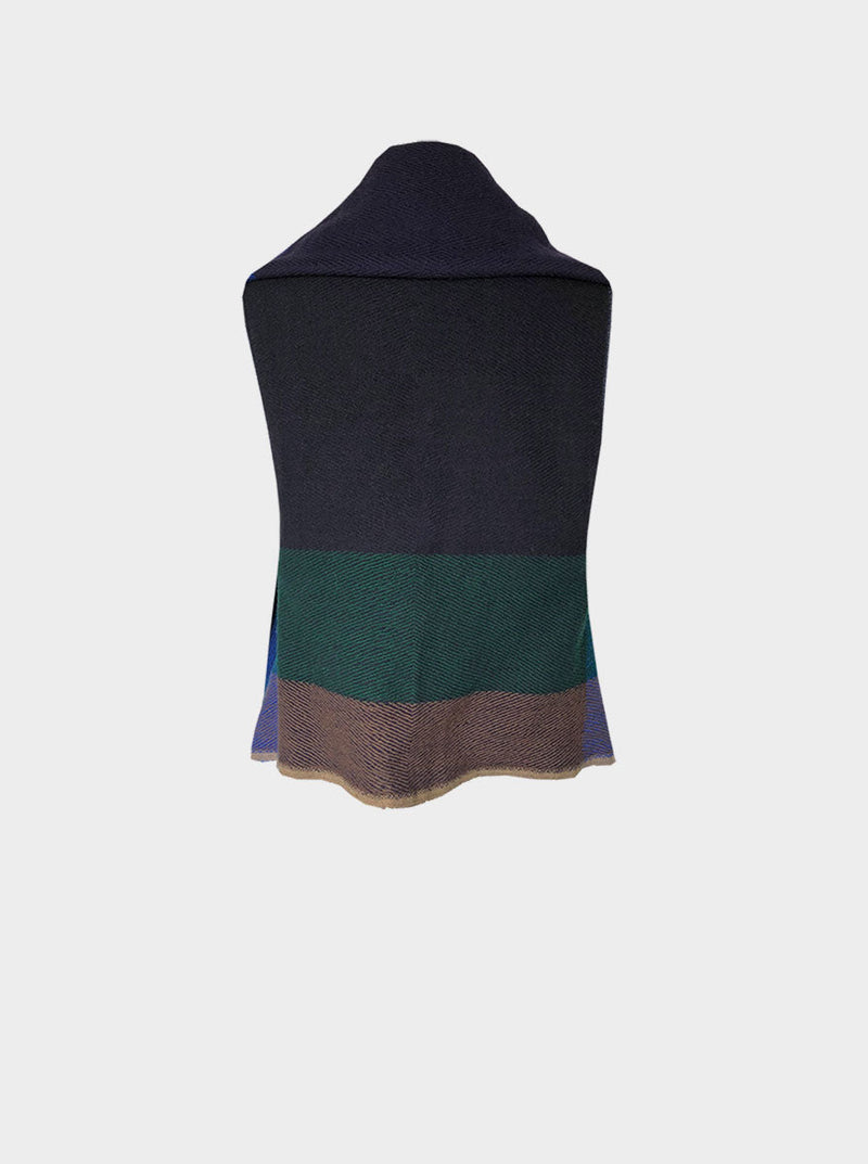 cape infinity deep sea relove never worn